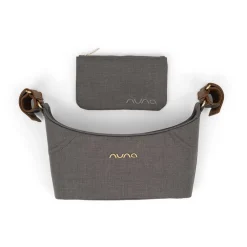 Stroller Organizer