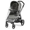 Stroller Rain Cover