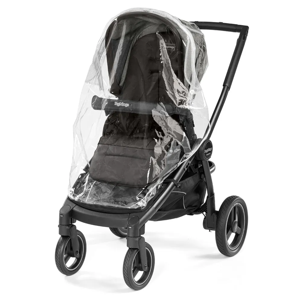 Stroller Rain Cover