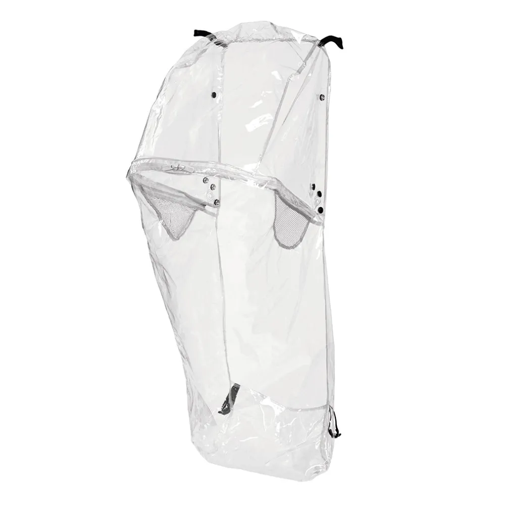 Stroller Rain Cover