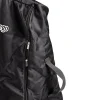 Stroller Travel Bag With Wheels
