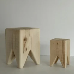 Stump
