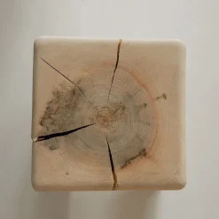 Stump
