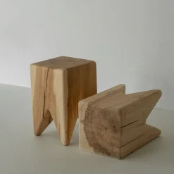Stump