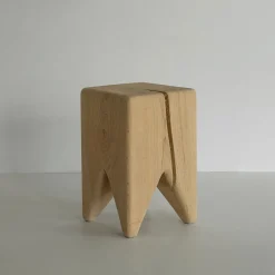 Stump