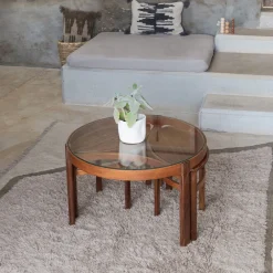 Suf Nomad Woolable Rug