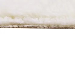Suf Nomad Woolable Rug