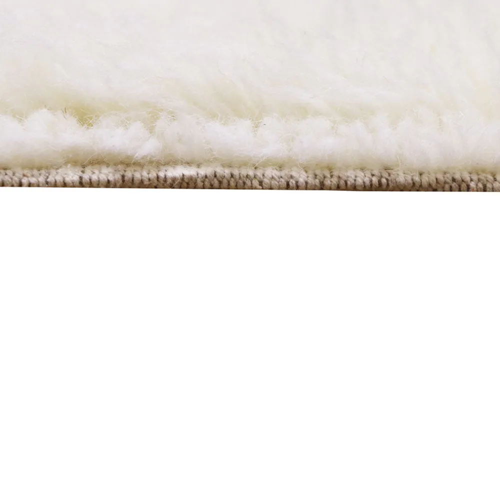 Suf Nomad Woolable Rug