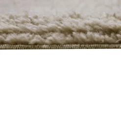 Suf Nomad Woolable Rug