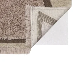 Suf Nomad Woolable Rug
