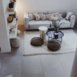 Suf Nomad Woolable Rug
