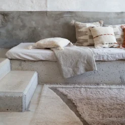 Suf Nomad Woolable Rug