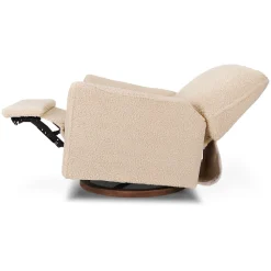 Sunday Power Recliner and Swivel Glider