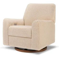 Sunday Power Recliner and Swivel Glider