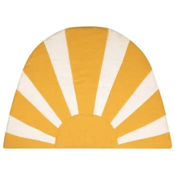 Sun Mat