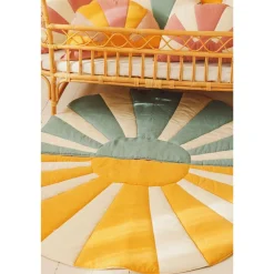 Sun Mat