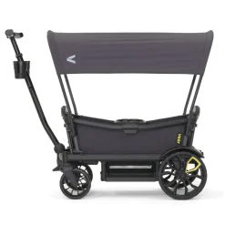 Sunshade for Cruiser (2-Seat)
