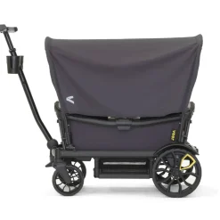 Sunshade for Cruiser (2-Seat)