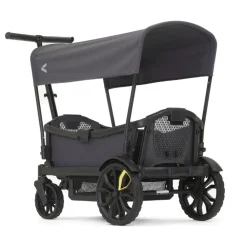 Sunshade for Cruiser (2-Seat)