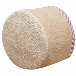 Susa Nomad Basket