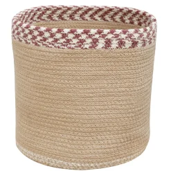 Susa Nomad Basket