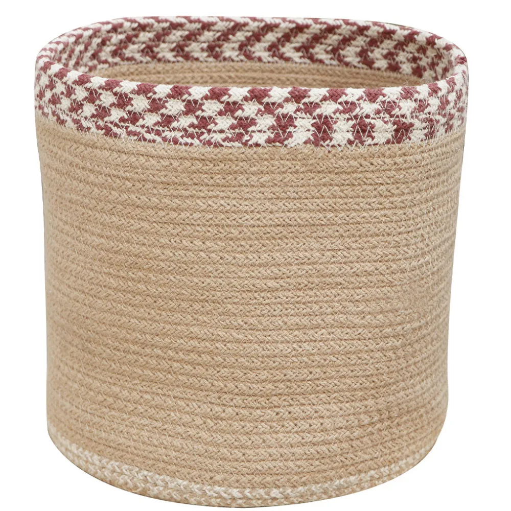 Susa Nomad Basket