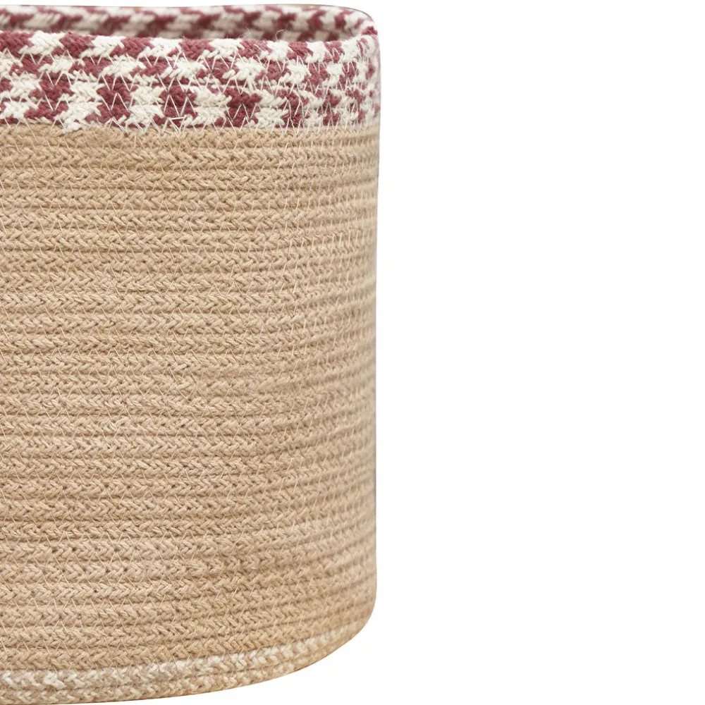 Susa Nomad Basket