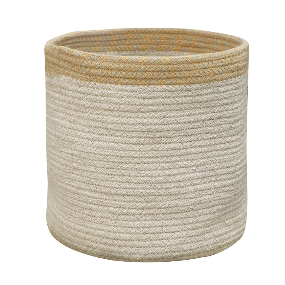 Susa Nomad Basket