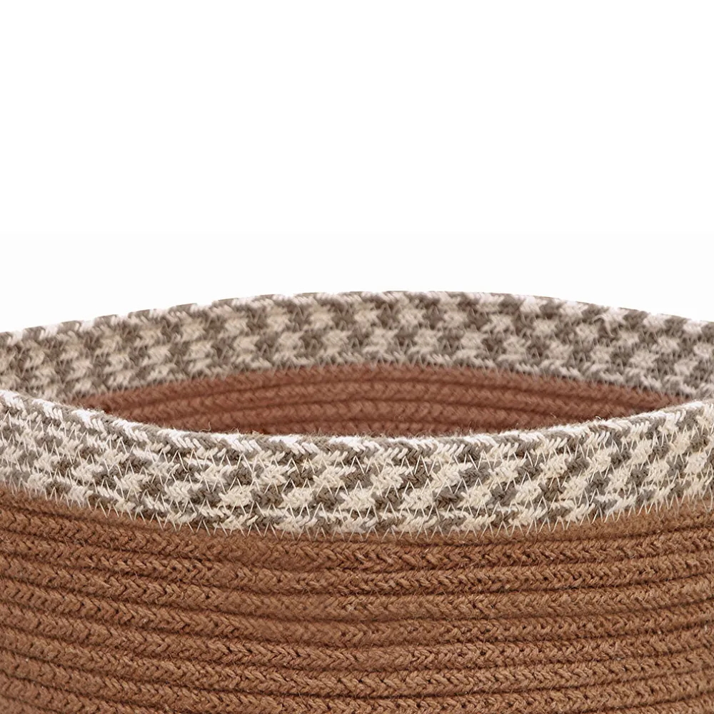 Susa Nomad Basket