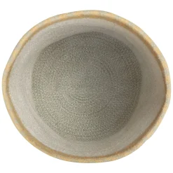 Susa Nomad Basket
