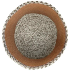 Susa Nomad Basket