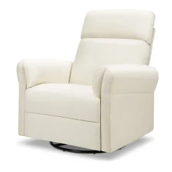 Suzy Flex Recliner and Swivel Glider