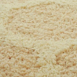 Sweet Honey Washable Rug