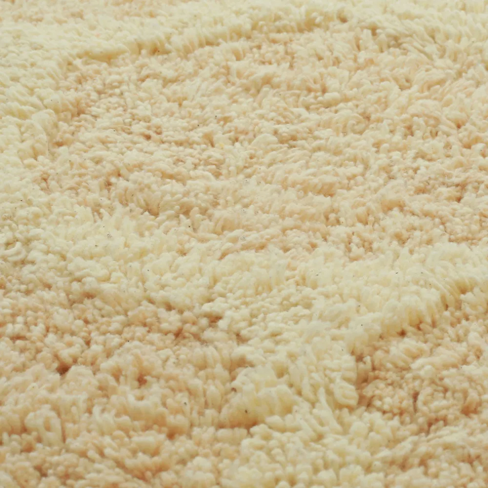 Sweet Honey Washable Rug