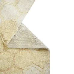 Sweet Honey Washable Rug