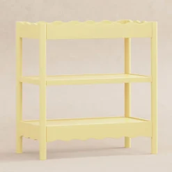 Swell Changing Table