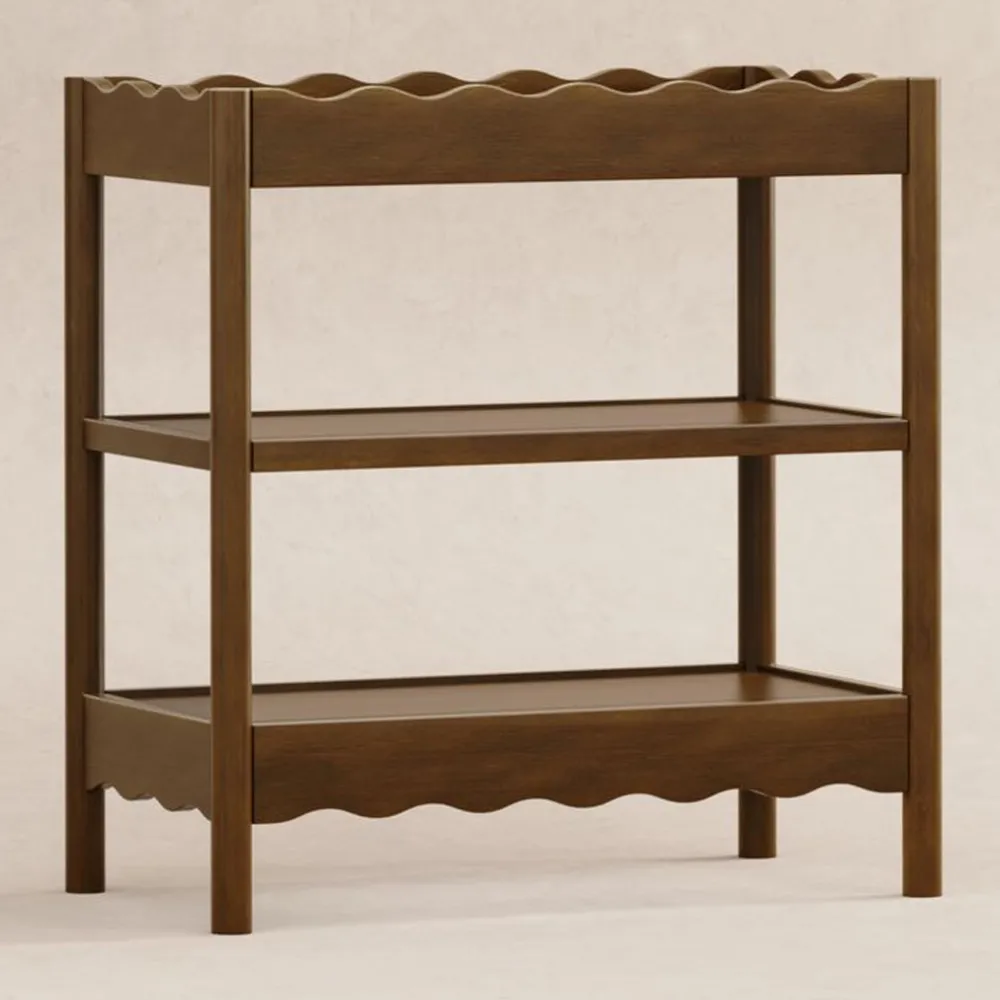 Swell Changing Table