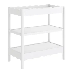 Swell Changing Table