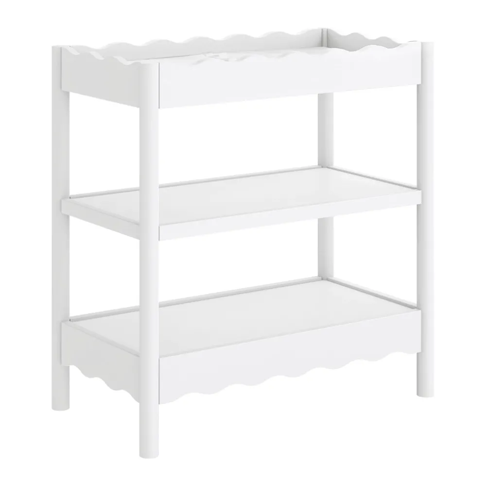 Swell Changing Table
