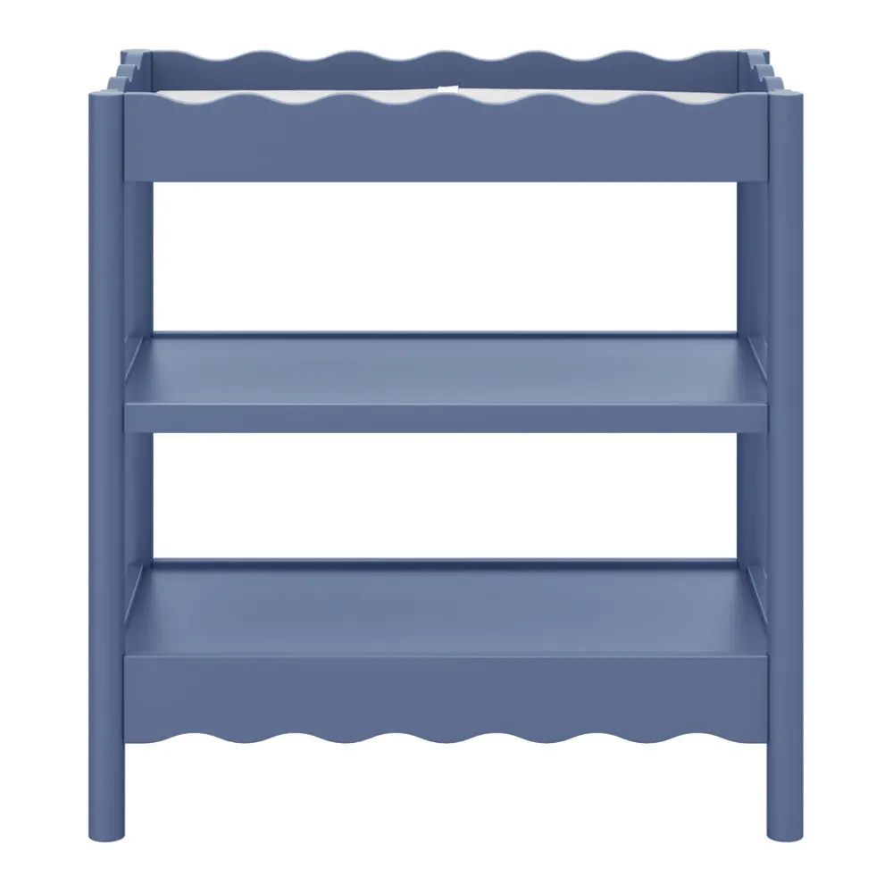 Swell Changing Table