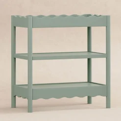 Swell Changing Table