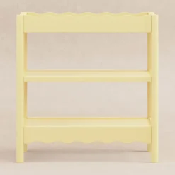Swell Changing Table
