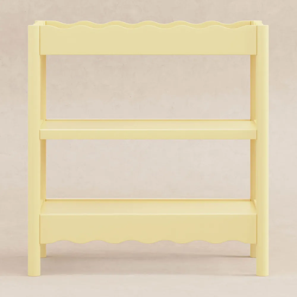 Swell Changing Table
