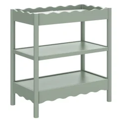 Swell Changing Table
