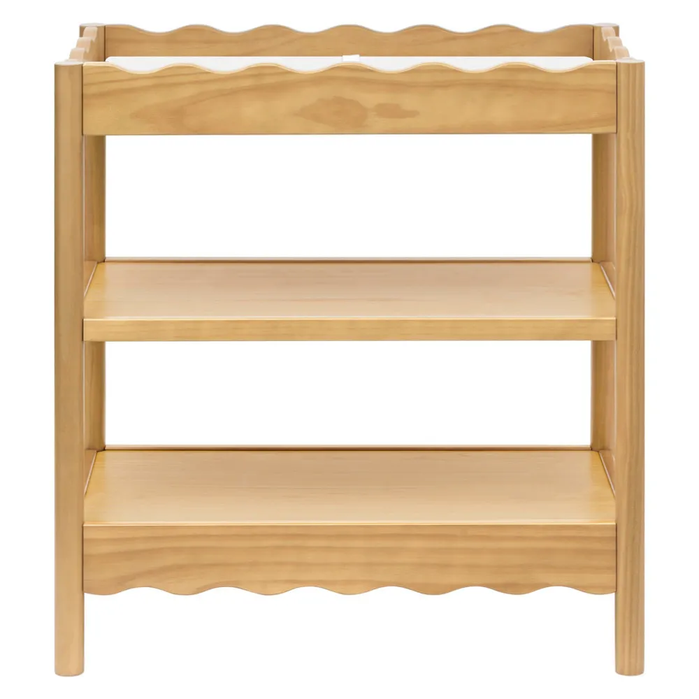 Swell Changing Table