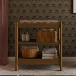 Swell Changing Table