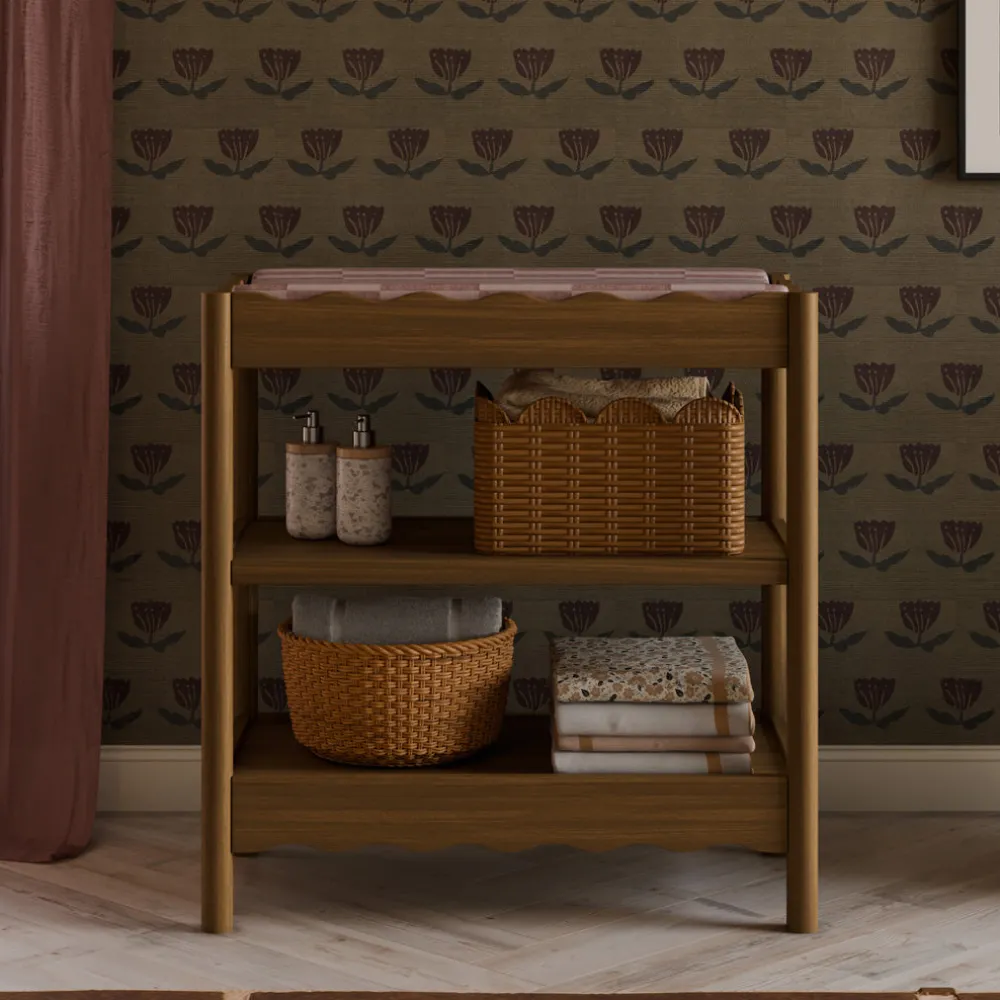 Swell Changing Table