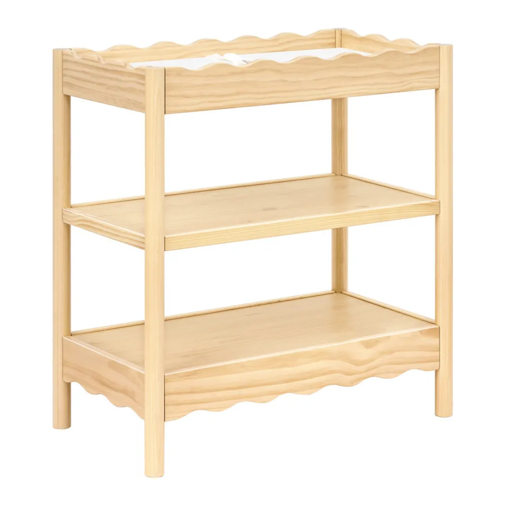 Swell Changing Table
