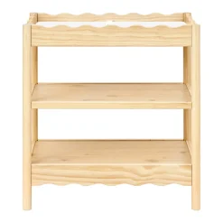 Swell Changing Table