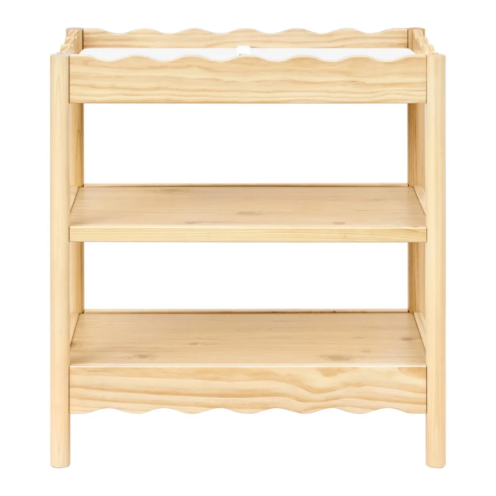 Swell Changing Table